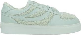 Superga SCHUHE - Sneakers auf YOOX.COM