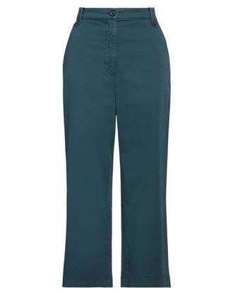Paul Smith BOTTOMWEAR - Trousers sur YOOX.COM