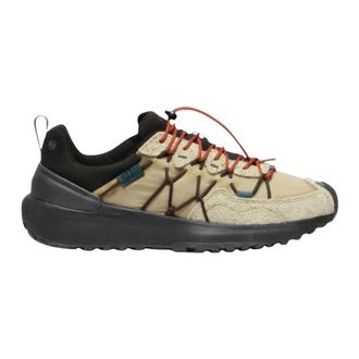 Keen Uneek Trekker - Sport - Hombre - Multicolor - 44 1/2 EU