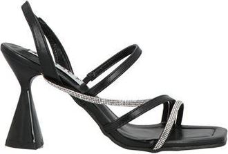 Osey FOOTWEAR - Sandals on YOOX.COM