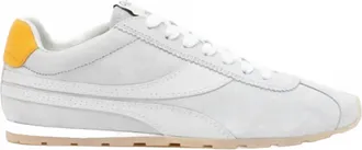 Oncept Womens Essex Ice Shoes