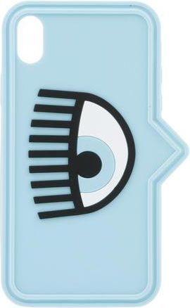 Chiara Ferragni HI-TECH - Covers & Cases on YOOX.COM