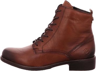 Remonte Laarzen - Dames - Schoenen - Bruin - Maat: 42 EU