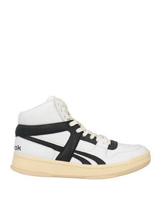 Reebok FOOTWEAR - Trainers sur YOOX.COM