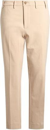Eredi Del Duca BOTTOMWEAR - Pantaloni su YOOX.COM