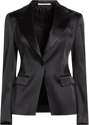 Tagliatore ANZ&Uuml;GE und CO-ORDS - Blazers auf YOOX.COM