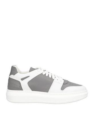 Daniele Alessandrini SCHUHE - Sneakers auf YOOX.COM