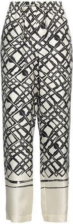 Róhe BOTTOMWEAR - Trousers on YOOX.COM