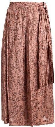 ottod'Ame BOTTOMWEAR - Gonne midi su YOOX.COM