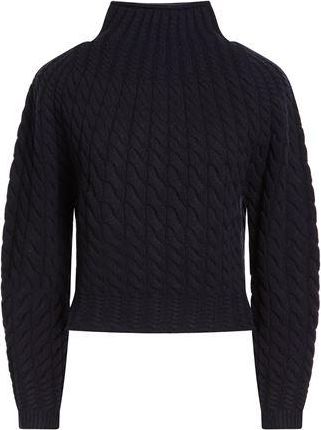 Theory KNITWEAR - Turtlenecks on YOOX.COM