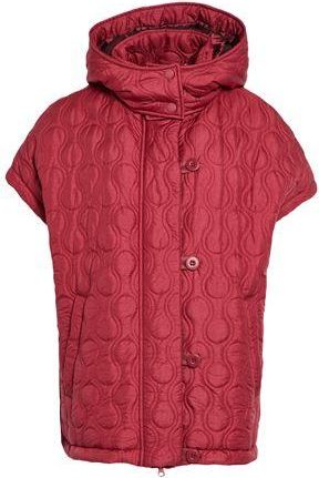 Colmar CAPISPALLA - Piumini & Imbottiti Sintetici su YOOX.COM
