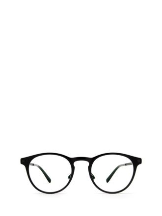 Mykita Eyeglasses
