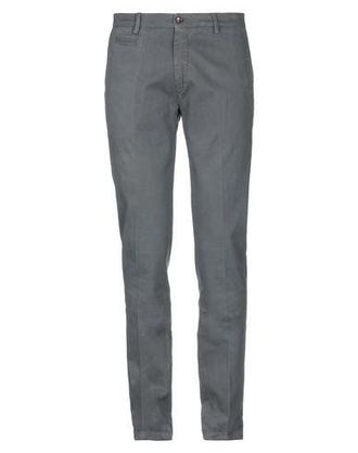 Re-hash BOTTOMWEAR - Pantaloni su YOOX.COM