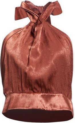 Akep CAMISETAS Y TOPS - Tops en YOOX.COM