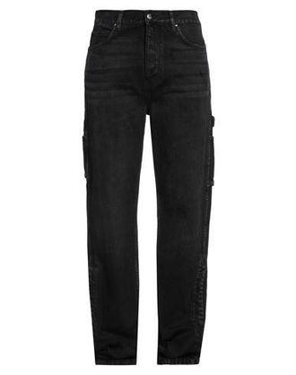 Amiri BOTTOMWEAR - Pantaloni jeans su YOOX.COM