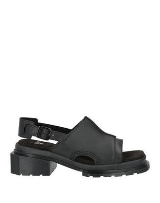 Dr. Martens FOOTWEAR - Sandals on YOOX.COM