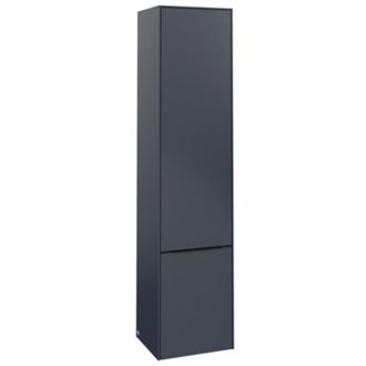 Villeroy & Boch Mueble Alto Subway 3.0 De Villeroy & Boch, 2 Puertas, Bisagra