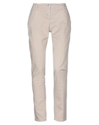 Trussardi HOSEN & RÖCKE - Hosen auf YOOX.COM