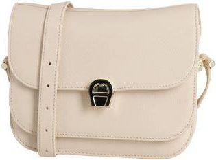Aigner BORSE - Borse a tracolla su YOOX.COM