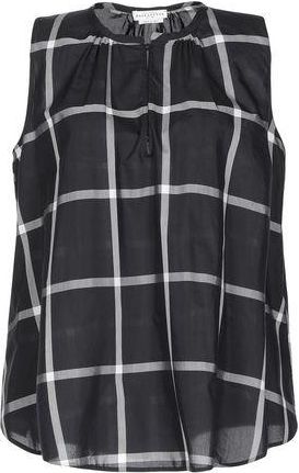 Ballantyne TOPWEAR - Tops sur YOOX.COM