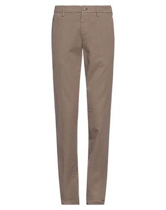 Mason's HOSEN & R&Ouml;CKE - Hosen auf YOOX.COM