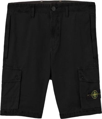 Stone Island Shorts