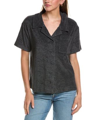 YEAR OF OURS Year Of Ours The Vacation Shirt