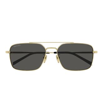 Gucci Gg1957 Sa Sonnenbrille