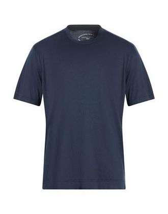Fedeli T-shirts