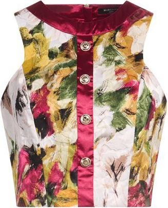 Marciano TOPWEAR - Top su YOOX.COM