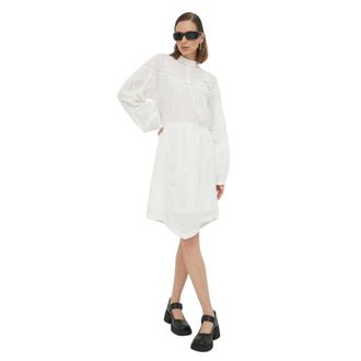 Day Birger Et Mikkelsen Mujer, Vestidos, Blanco, Talla: M