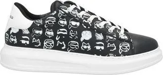 Karl Lagerfeld TREKKA MENS