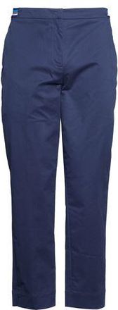 Harmont & Blaine BOTTOMWEAR - Pantaloni su YOOX.COM
