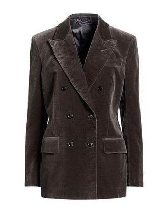 Tom Ford SUITS and CO-ORDS - Blazers sur YOOX.COM