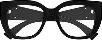 Gucci Eyeglass