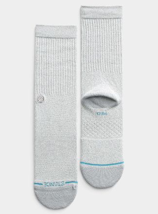 Stance Mens Icon socks