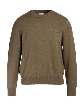 PESERICO MAGLIERIA - Pullover su YOOX.COM