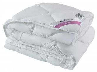 OEM Edred&oacute;n Para Todas Las Estaciones 135x200 Happy Senna Home