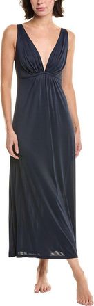 Natori Aphrodite Gown