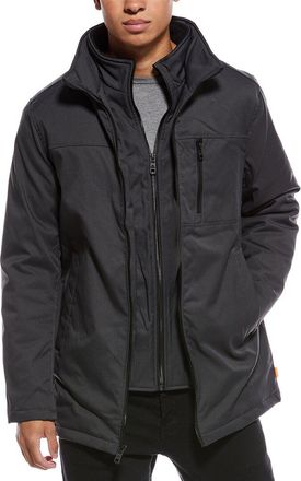 Hawke & Co Commuter Jacket
