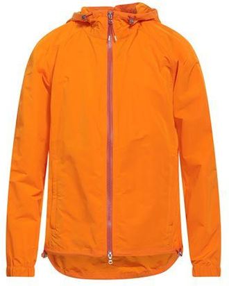 Orlebar Brown Jackets