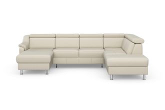 Sit&more Wohnlandschaft