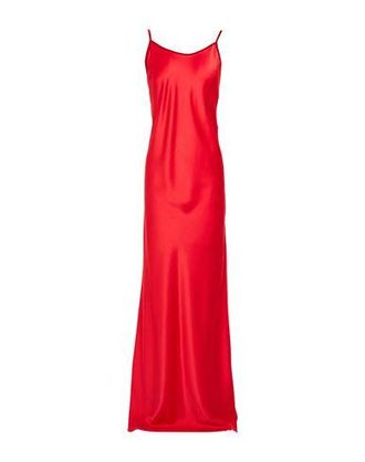 Jucca KLEIDER - Maxi-Kleider auf YOOX.COM