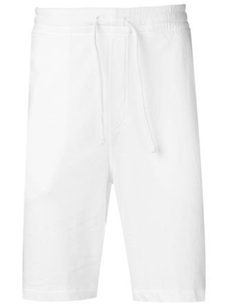 Polo Ralph Lauren Shorts