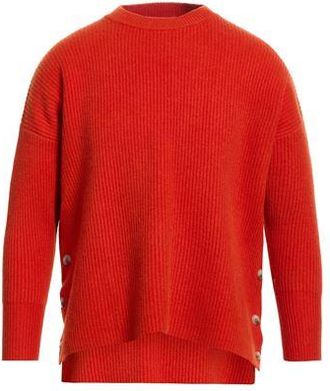 Skills & Genes MAGLIERIA - Pullover su YOOX.COM