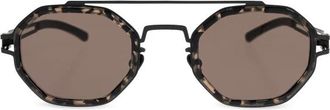 Mykita unisex, Accessori, Nero, Taglia unica, new