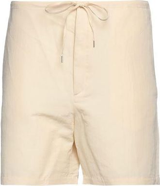Auralee BOTTOMWEAR - Shorts & Bermuda Shorts sur YOOX.COM