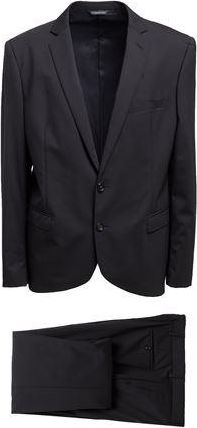 Tonello TRAJES Y CONJUNTOS - Trajes en YOOX.COM