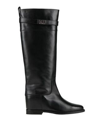 Via Roma 15 FOOTWEAR - Boots on YOOX.COM