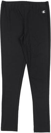 Champion BOTTOMWEAR - Leggings on YOOX.COM